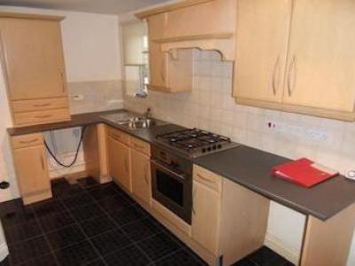 Annonce Location Appartement Newcastle-upon-tyne