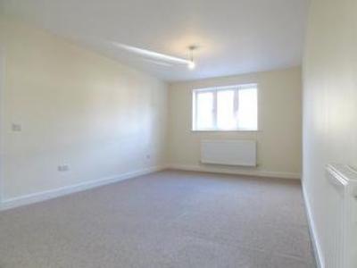 Louer Appartement Southampton rgion SOUTHAMPTON