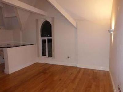 Louer Appartement Prenton rgion CHESTER