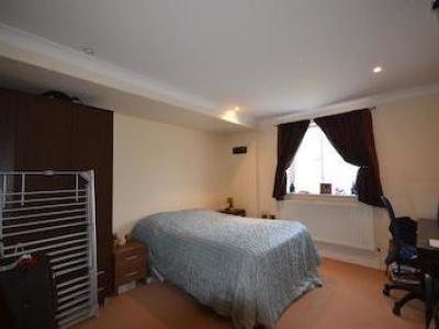 Louer Appartement Harrow