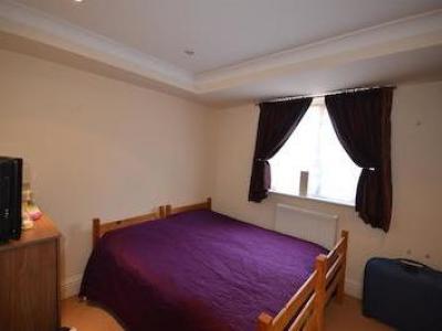 Louer Appartement Harrow rgion HARROW