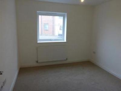 Louer Appartement Aylesbury