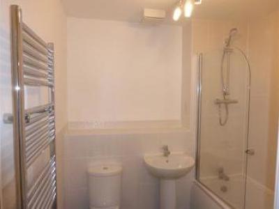 Louer Appartement Aylesbury rgion HEMEL HEMPSTEAD