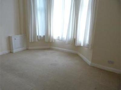 Louer Appartement Bournemouth