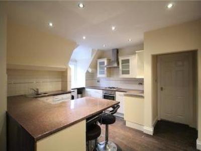 Annonce Location Appartement Leeds