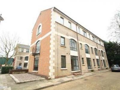 Annonce Location Appartement Hemel-hempstead