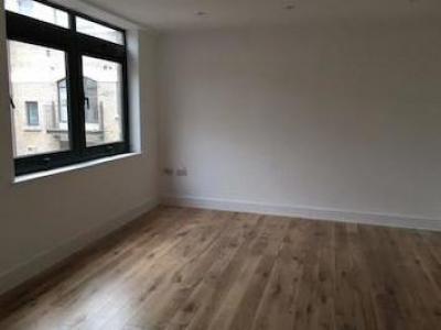 Louer Appartement Hemel-hempstead