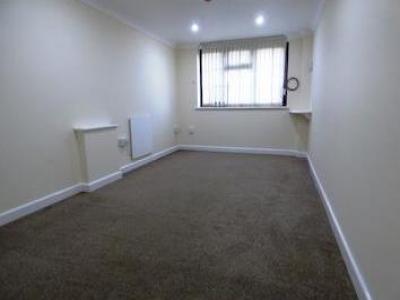 Louer Appartement Southampton rgion SOUTHAMPTON