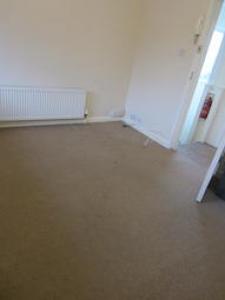 Louer Appartement Bristol