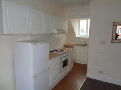 Annonce Location Appartement Bridlington