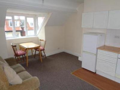 Louer Appartement Bridlington