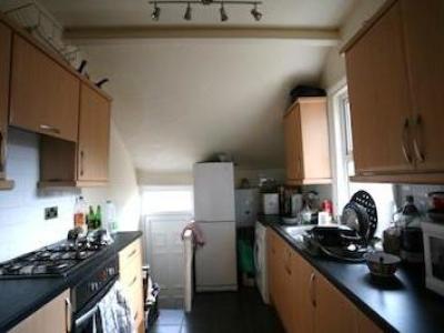 Annonce Location Appartement Newcastle-upon-tyne