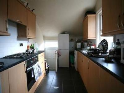 Louer Appartement Newcastle-upon-tyne