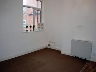 Louer Appartement Leicester