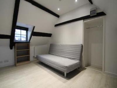 Louer Appartement Colchester