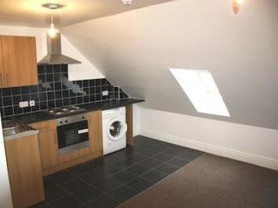 Annonce Location Appartement Newcastle-upon-tyne