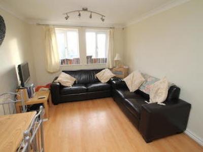 Annonce Location Appartement Leeds