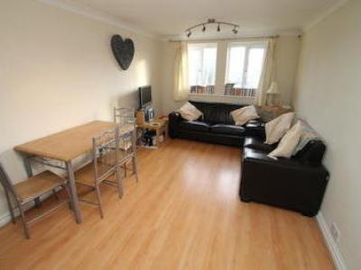 Louer Appartement Leeds