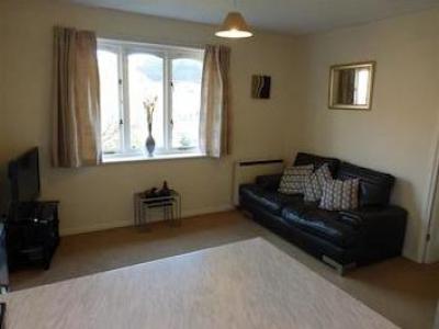 Louer Appartement Kidderminster