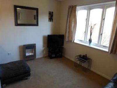 Louer Appartement Kidderminster rgion DUDLEY