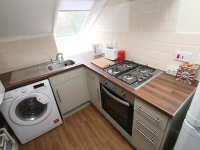 Annonce Location Appartement Leeds