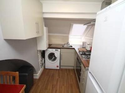 Louer Appartement Leeds