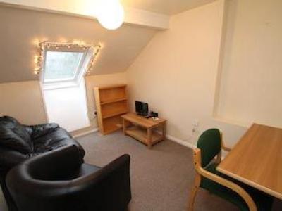 Louer Appartement Leeds rgion LEEDS