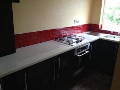 Annonce Location Appartement Leeds