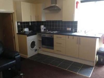 Annonce Location Appartement Leeds