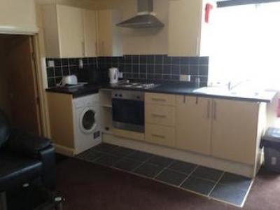 Louer Appartement Leeds