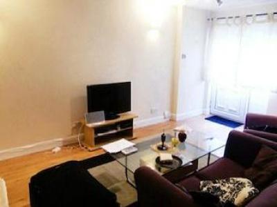 Annonce Location Appartement Leeds