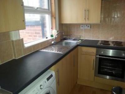 Annonce Location Appartement Leeds