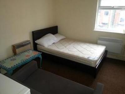 Louer Appartement Leeds