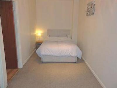 Louer Appartement Croydon