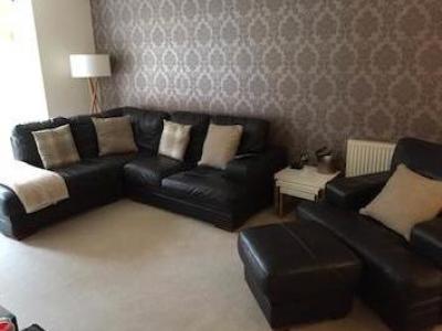 Annonce Location Appartement Leeds