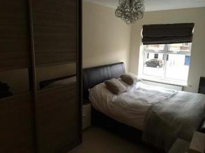 Louer Appartement Leeds