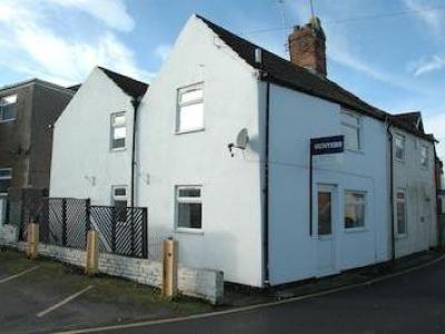 Annonce Location Maison Spilsby