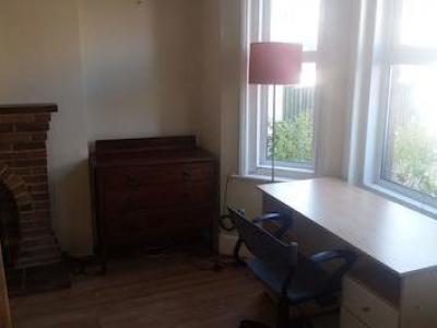 Louer Appartement Bournemouth