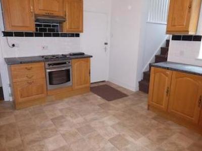 Annonce Location Appartement Norwich