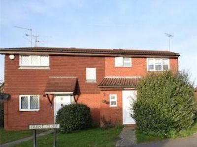 Annonce Location Maison Wokingham