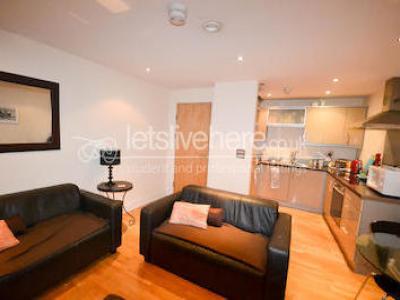 Louer Appartement Newcastle-upon-tyne