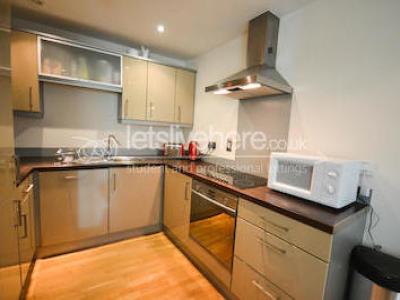 Louer Appartement Newcastle-upon-tyne rgion NEWCASTLE UPON TYNE