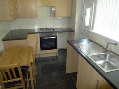 Annonce Location Appartement Pontypool