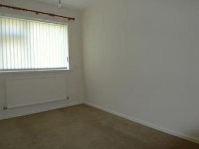 Louer Appartement Pontypool