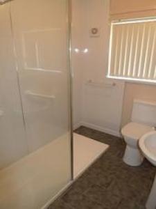 Louer Appartement Pontypool rgion NEWPORT