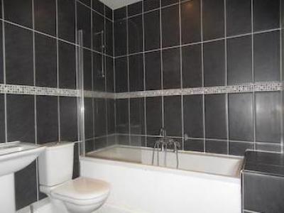 Louer Appartement Bootle rgion LIVERPOOL