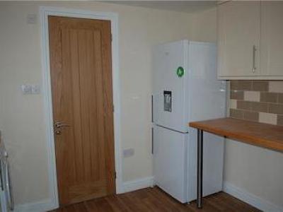 Louer Appartement Abingdon