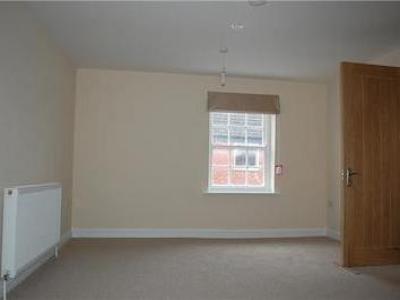 Louer Appartement Abingdon rgion OXFORD