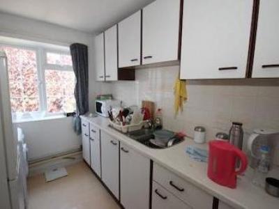 Louer Appartement Norwich