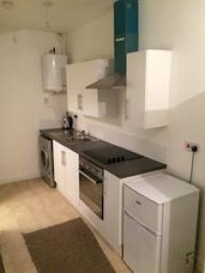 Louer Appartement Liverpool rgion LIVERPOOL